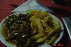 DSC03201