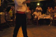 DSC0065