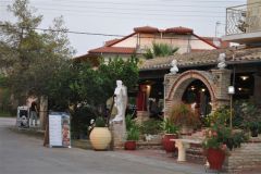 DSC0080