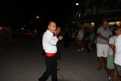 MG_5337