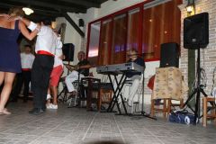 MG_5394