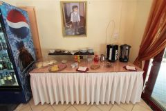 IMG_0362-1
